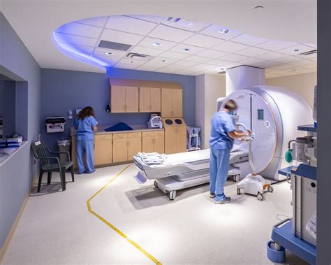 mce healthcare.
